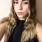 Allison Matthews - @alli_90j - Instagram