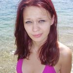 Allison Matthews - @sassyallisson - Instagram