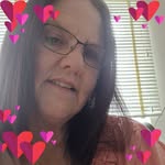 Allison Matthews - @allisonmatthews2440 - Instagram