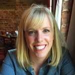 Allison Matthews - @allisonksmatthews - Instagram