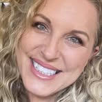 Allison Matthews - Facebook
