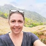 Allison Matthews - @iamallisonmatthews - Instagram
