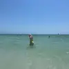 Allison Matthews - @alli81706 - TikTok
