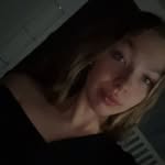 Allison Matthews - @allison_matthews26 - Instagram