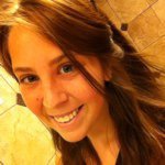 Allison Matthews - @allisonmatthews - Instagram
