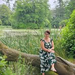 Allison Matthews - Facebook