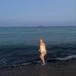 Allison Matthews - @allison.matthews09 - Instagram