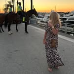 Allison Matthews - @allisonmatthews69 - Instagram