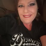 Allison Matthews - @mamaalley3377 - Instagram