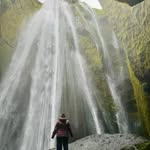 allison matthews - @_allisonmatthews_ - Instagram