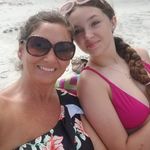 Allison Matthews - @allisonmatthews762 - Instagram