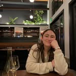 Allison Matthews - @allison_sierra - Instagram
