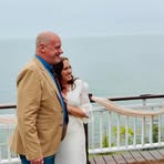Allison Matthews - Facebook