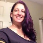 Allison Matthews - @daddysgirl4life33 - Instagram
