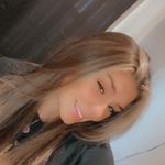 Allison Matthews - @alli_matthews18 - Instagram