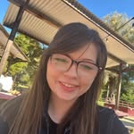 Allison Matthews - @allyrosematthews2004 - Instagram