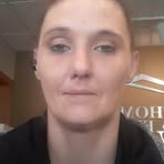 Allison Matthews - Facebook