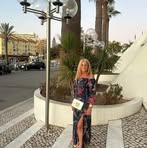 Allison Matthews - Facebook