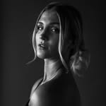Allison Matthews - @amatthewss - Instagram