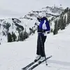 Allison Matthews - @allimatts - TikTok