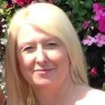 Allison Matthews - @allison.matthews.5 - Instagram