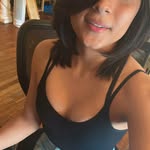 Allison Matthews - @iam_alissm - Instagram