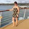 Allison Matthews - @allisonmatthews101 - TikTok