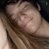 Allison Matthews - @allisonmatthews63 - TikTok
