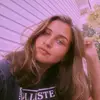 Allison Matthews - @allisonmatthews42 - TikTok