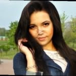 Allison Matthews - @allisonmatthews9627 - Instagram