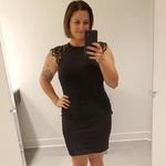 Allison Matthews - @amatthews_12 - Instagram