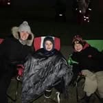 Allison Matthews - @allison.matthews.92351 - Instagram