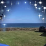 Allison Matthews - @allison.matthews2023 - Instagram