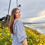Allison Matthews - @allisonrmatthews - Instagram