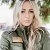 allisonmatthews25 - @allisonmatthews25 - TikTok