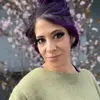 AllisonMatthews - @allisonmatthewstyyq - TikTok