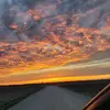 allisonmatthews - @allisonmatthews2606 - TikTok
