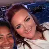 Alyson Matthews - @alysonmatthews - TikTok