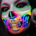 Alison Maynard - Facebook