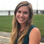 Allison M - @allison__maynard - Instagram