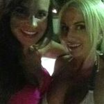 Allison Maynard - @gorvindo_4671 - Instagram