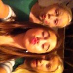 Allison Maynard - @ally_lee_123 - Instagram