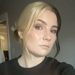 Allison Maynard - @amaynard828 - Instagram