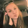 Allison Maynard - @allisonmaynard7 - TikTok