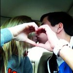 Allison Maynard - @shinycookyrunning - Instagram