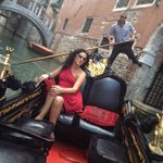 Allison Maynard - @tales_of_a_transformed_teacher - Instagram