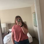 Allison Maynard - @allisonmaynard.2008 - Instagram