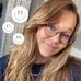 Allison Maynard - Facebook