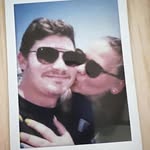Allison Maynard - @allison_maynerd - Instagram