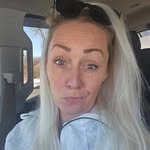 Allison Maynard - @noxyac10 - Instagram